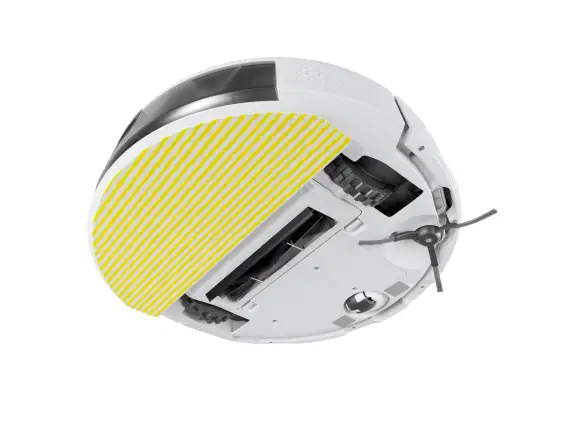 Фотография товара №10