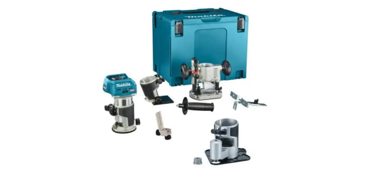 Фотография товара №1