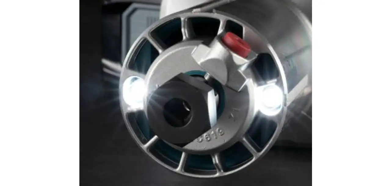 Фотография товара №2