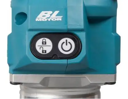 Фотография товара №4