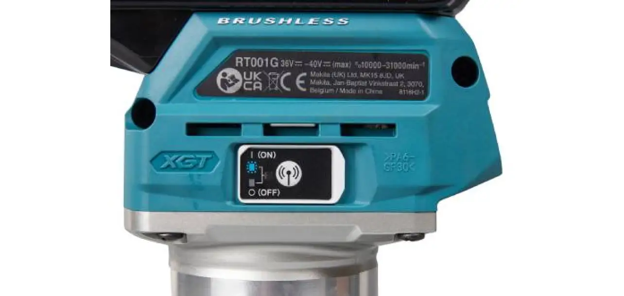 Фотография товара №7