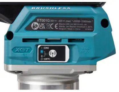 Фотография товара №7