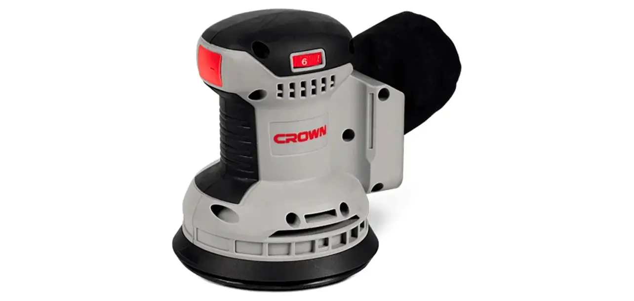 Фотография товара №1