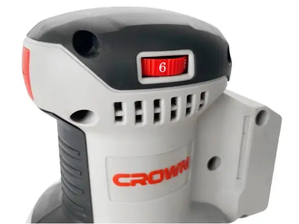 Фотография товара №2