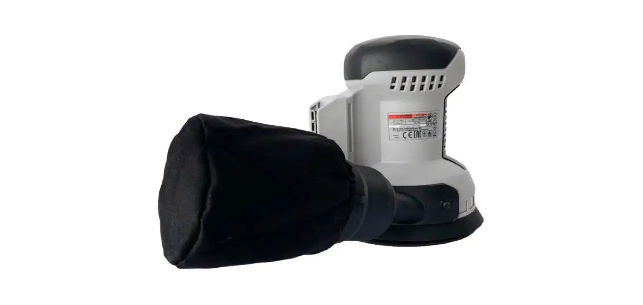 Фотография товара №3