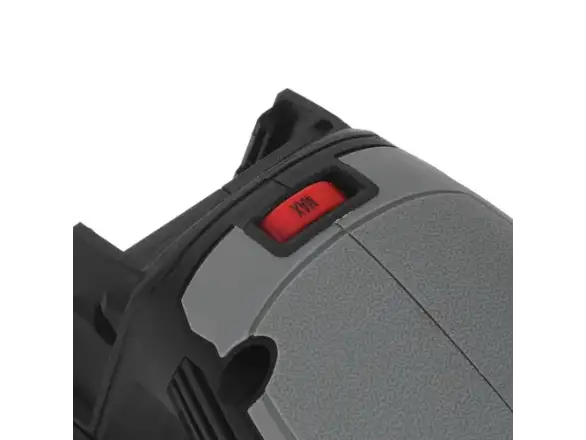 Фотография товара №4