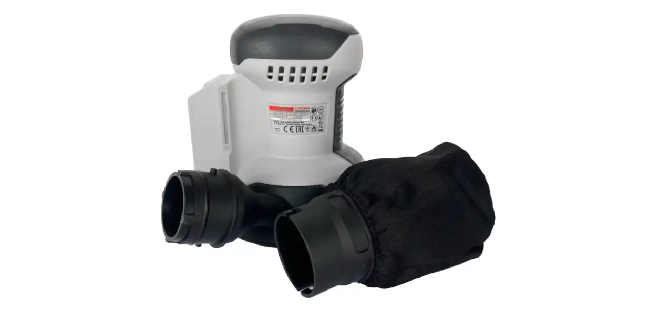 Фотография товара №4