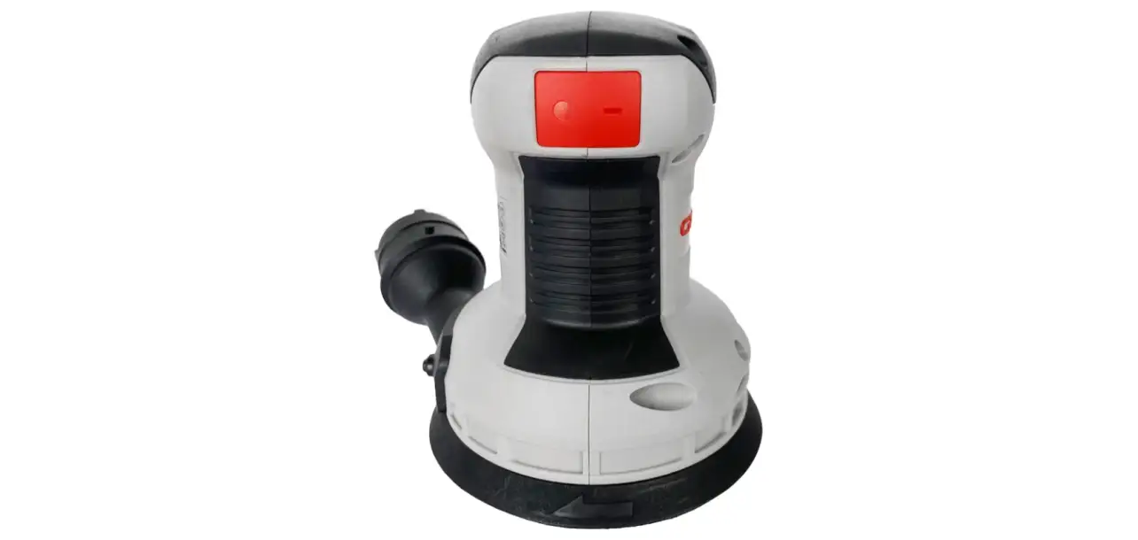 Фотография товара №5