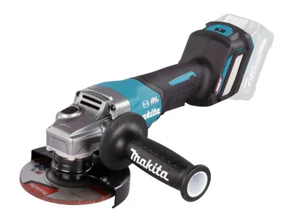 Фотография товара №1