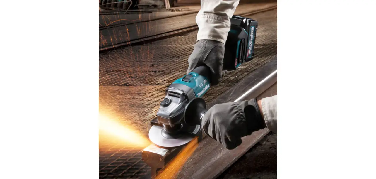 Фотография товара №2