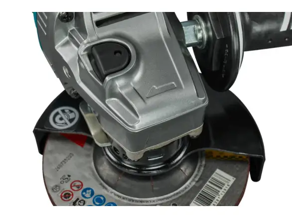 Фотография товара №2