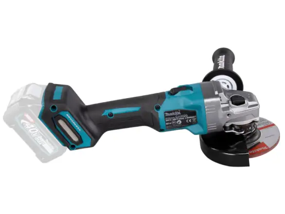 Фотография товара №11