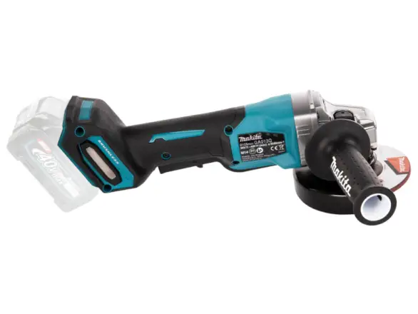 Фотография товара №11