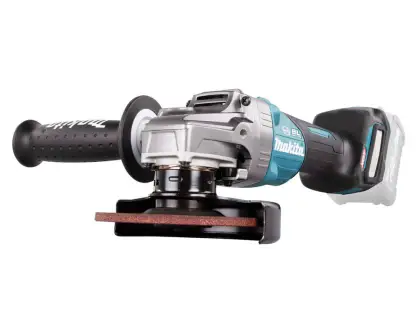 Фотография товара №11