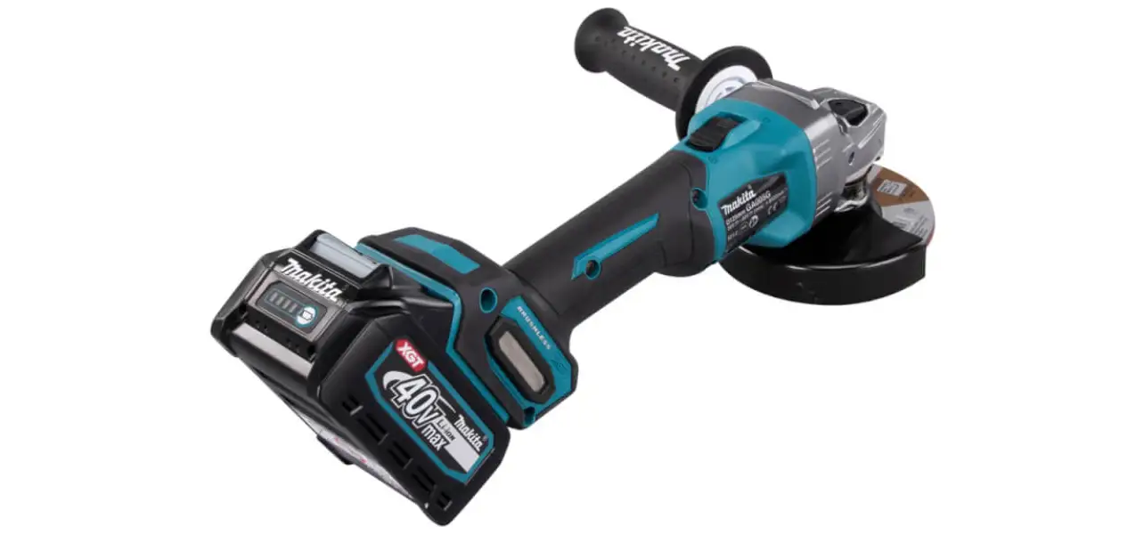 Фотография товара №11