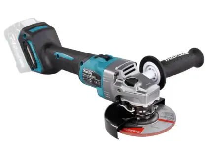 Фотография товара №12