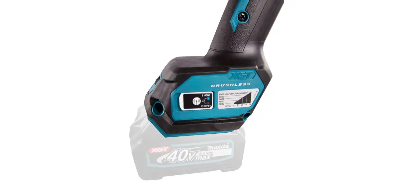 Фотография товара №12