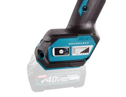 Фотография товара №12