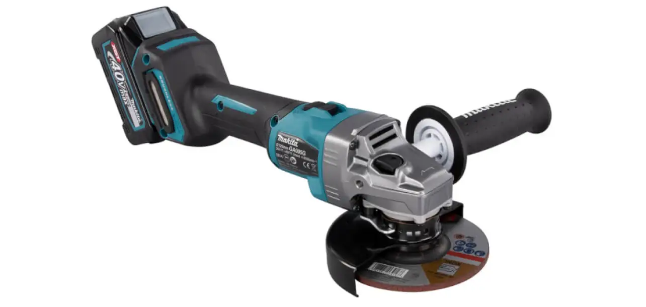 Фотография товара №13