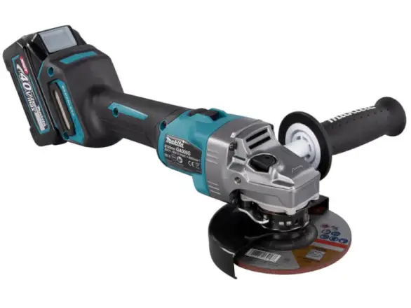 Фотография товара №13