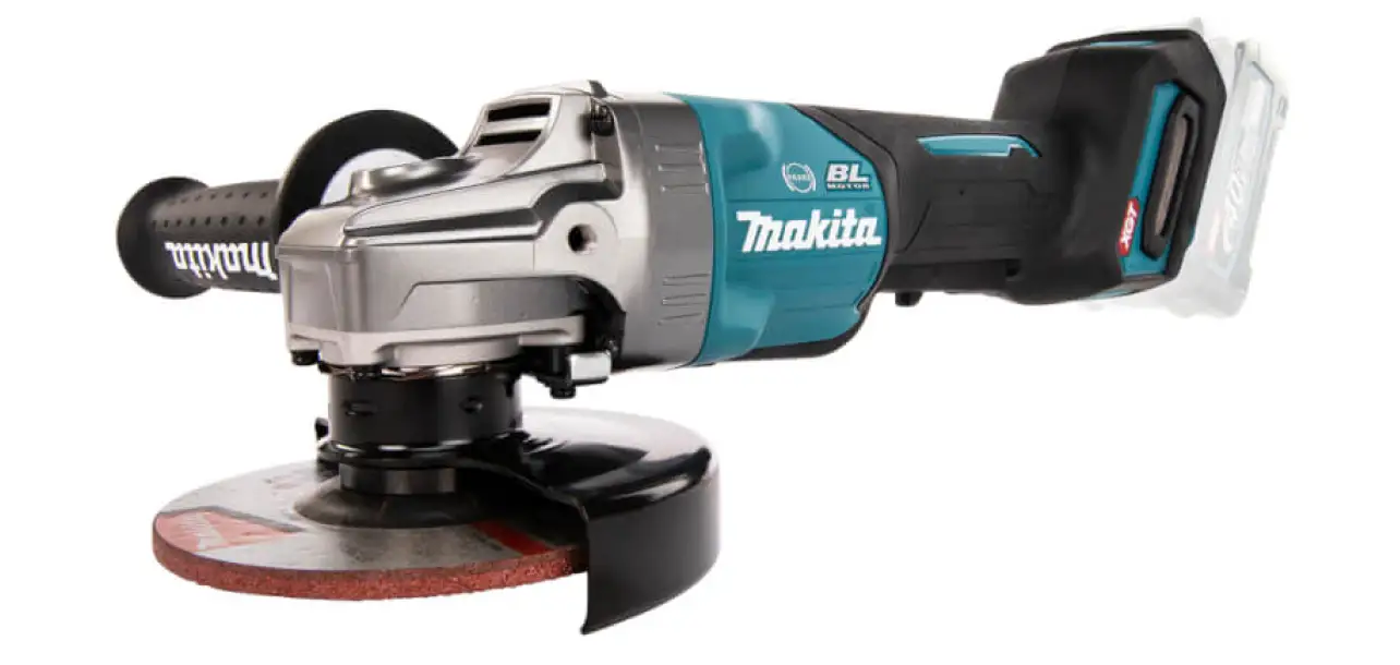 Фотография товара №14