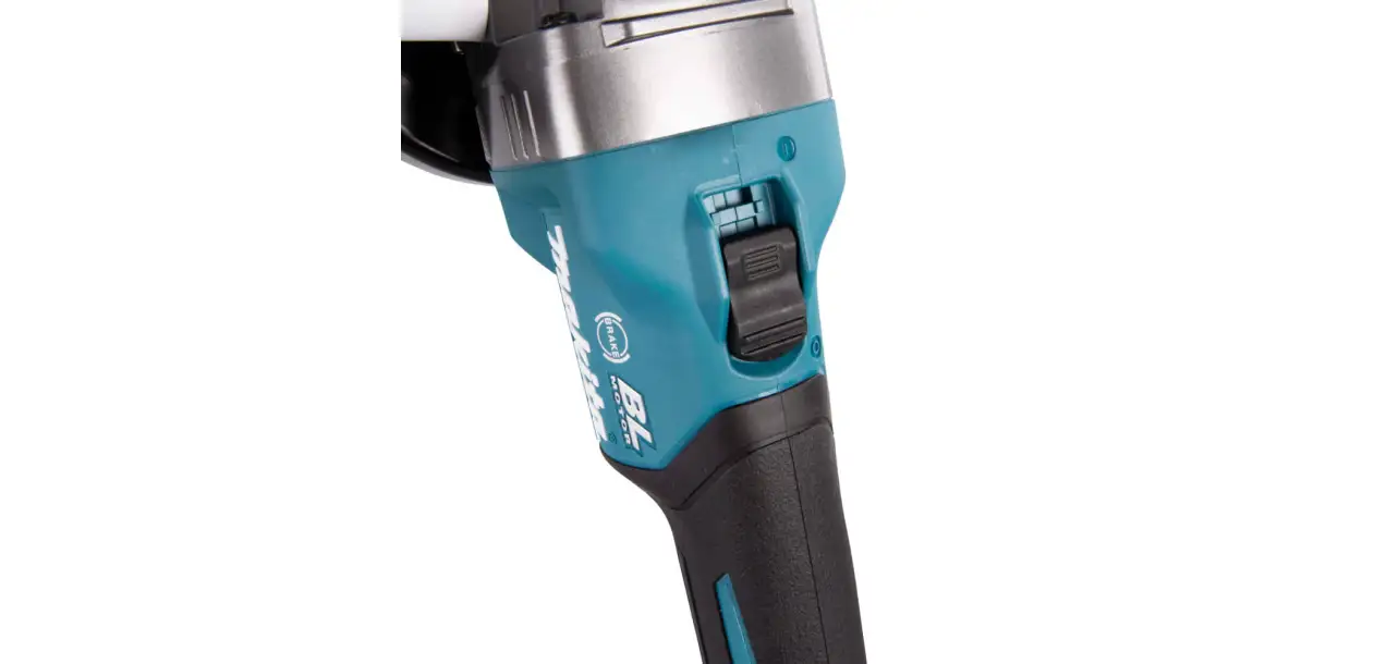 Фотография товара №14