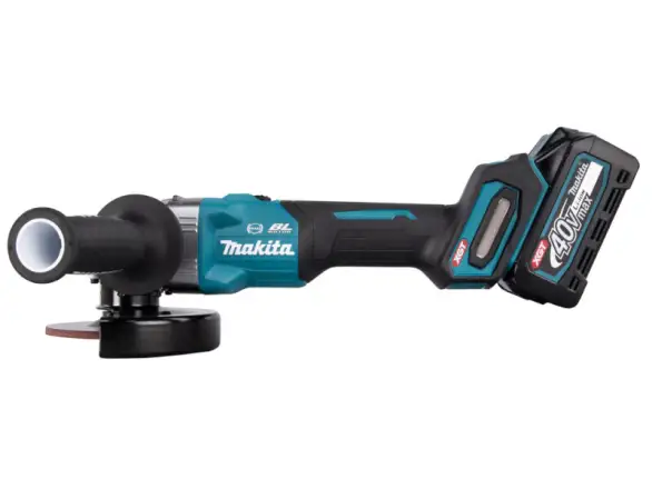 Фотография товара №15