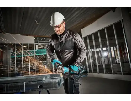 Фотография товара №17