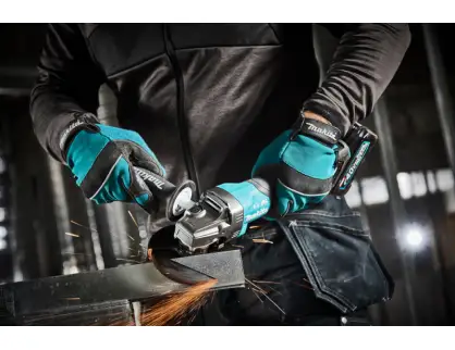 Фотография товара №18