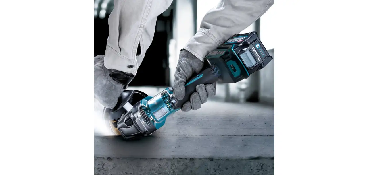 Фотография товара №18