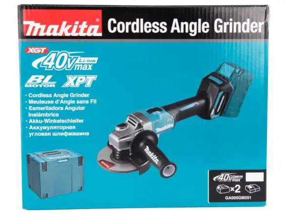 Фотография товара №18