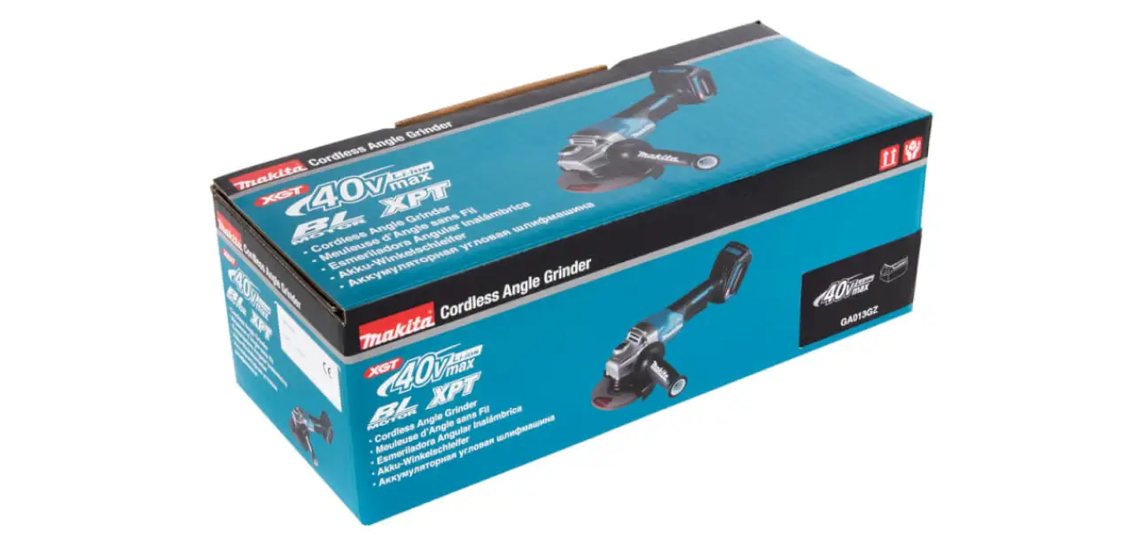 Фотография товара №3