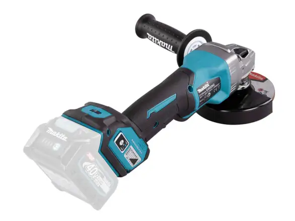 Фотография товара №4