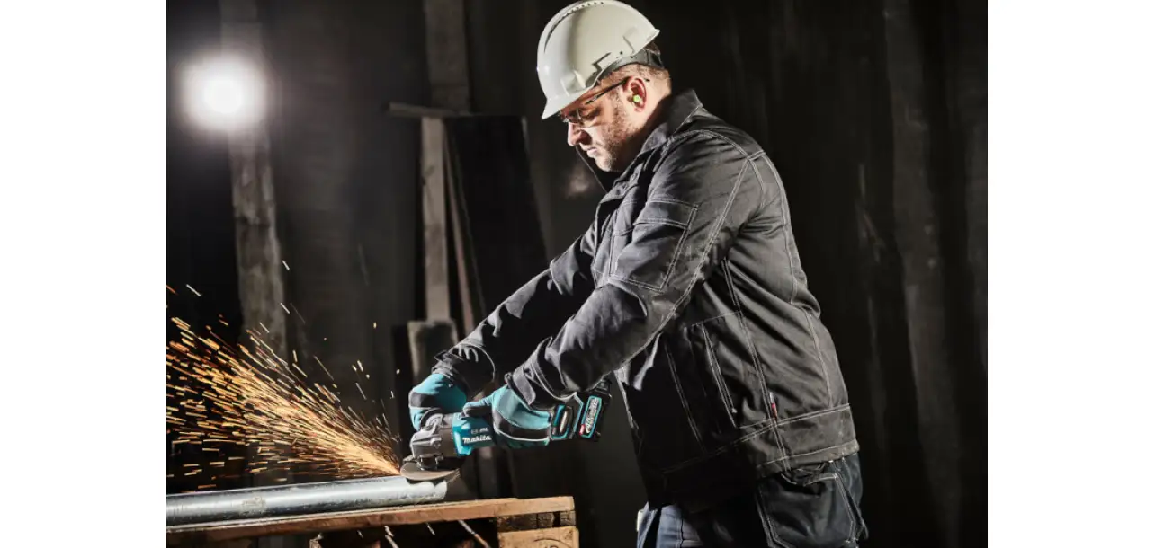 Фотография товара №4