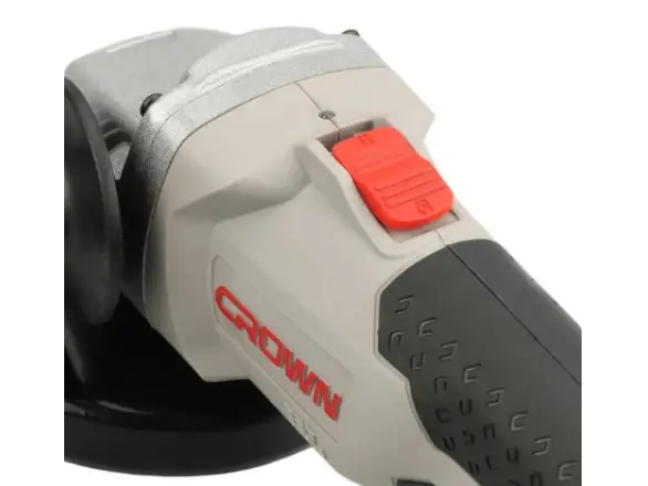 Фотография товара №4