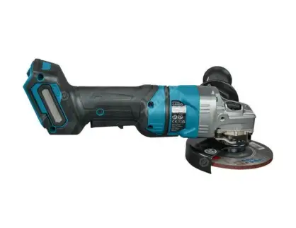 Фотография товара №4