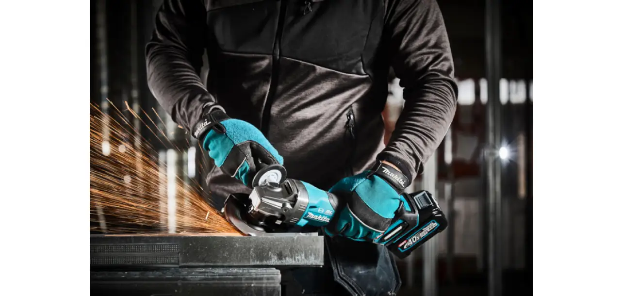 Фотография товара №5