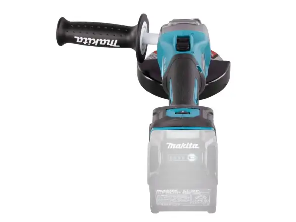 Фотография товара №5