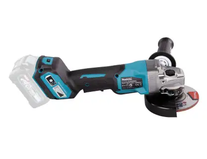 Фотография товара №5