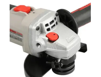 Фотография товара №5