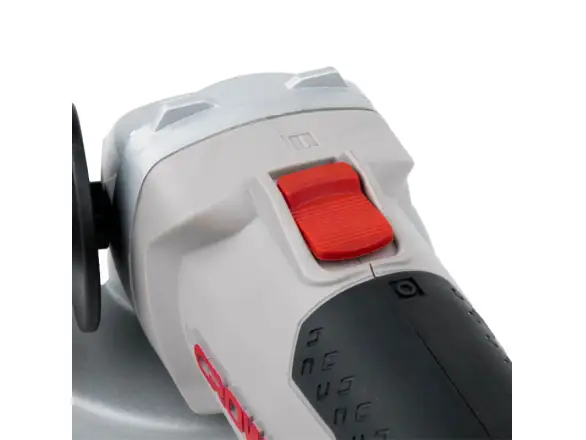 Фотография товара №5