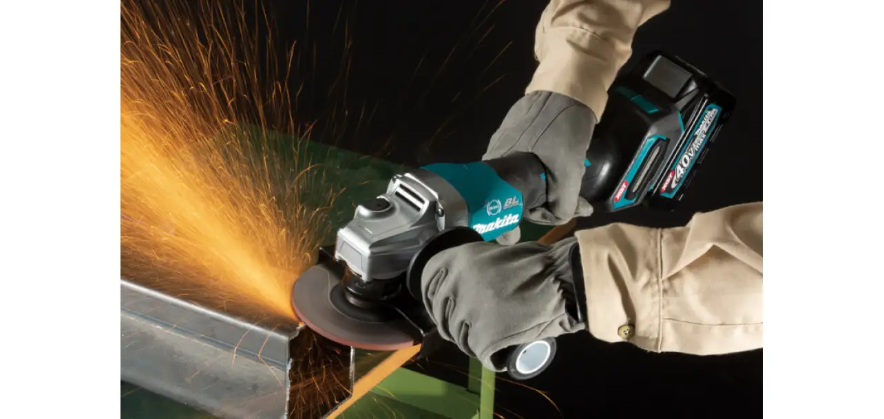 Фотография товара №6