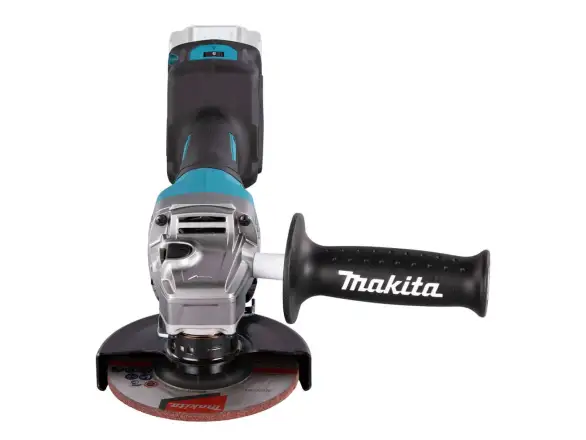 Фотография товара №6