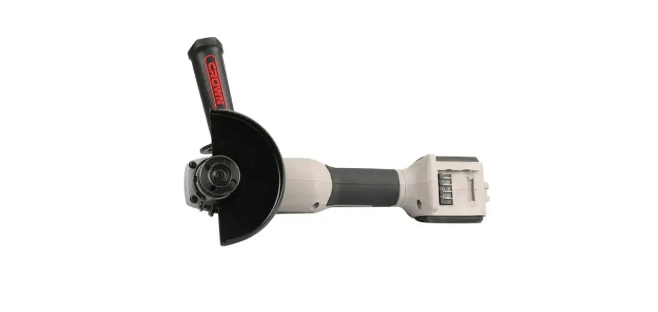 Фотография товара №6