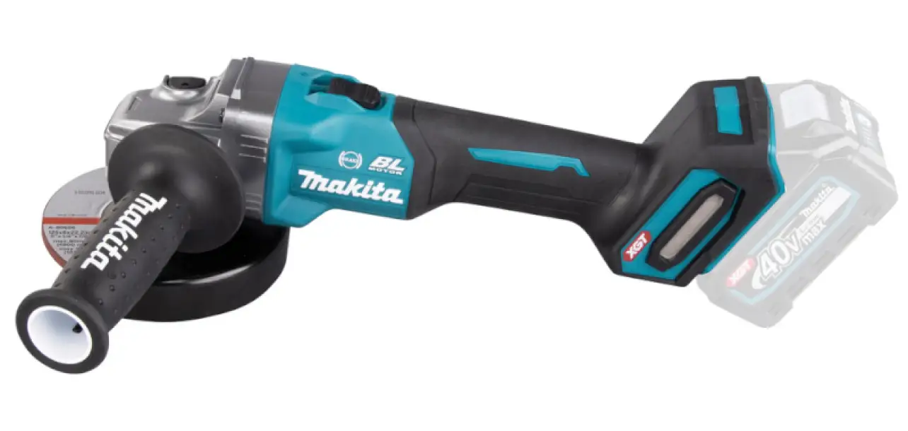 Фотография товара №7