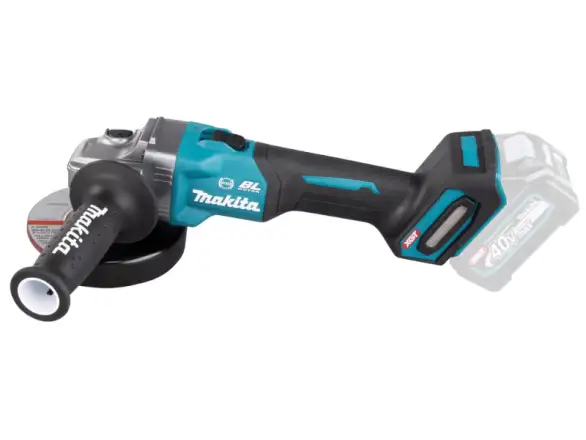 Фотография товара №7