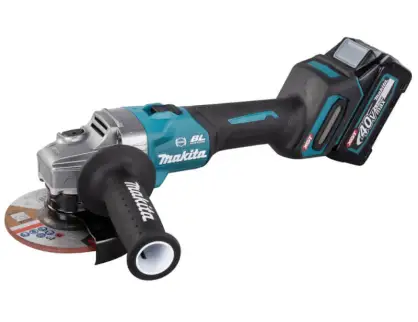 Фотография товара №7