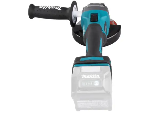 Фотография товара №9