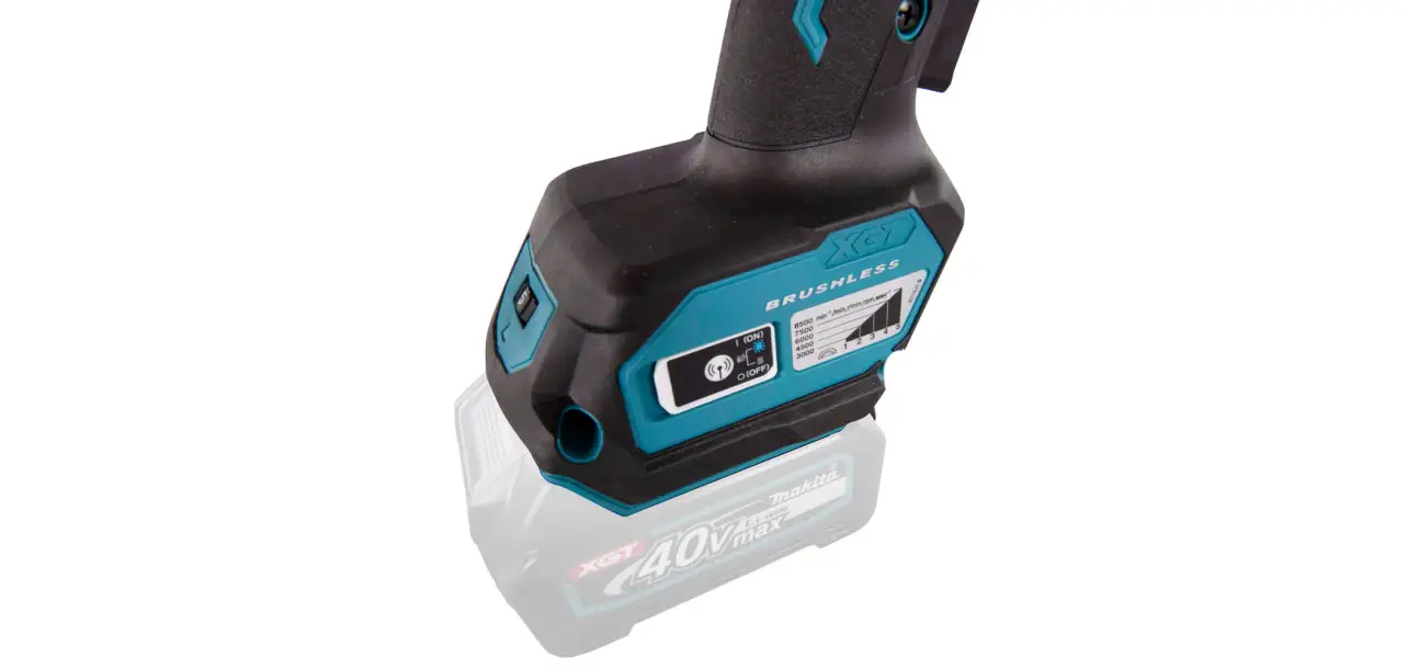 Фотография товара №9