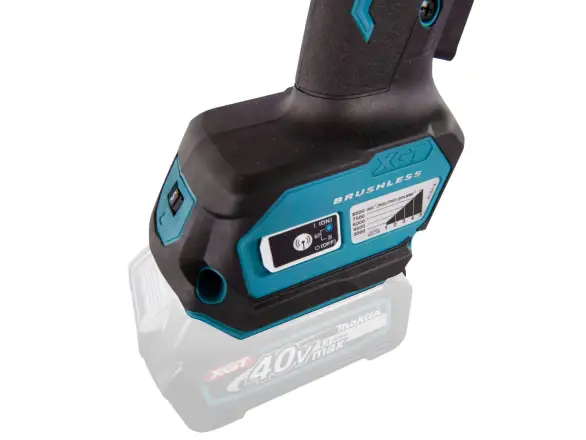 Фотография товара №9